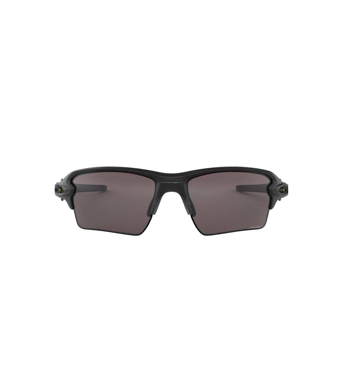 Gafas de Sol Oakley Flak 2.0 Xl Hombre Negro