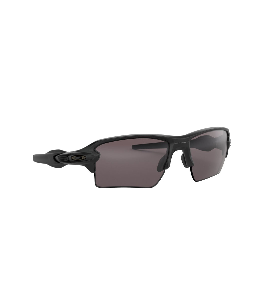 Oakley Flak 2.0 Xl – Gafas de Sol para Hombre