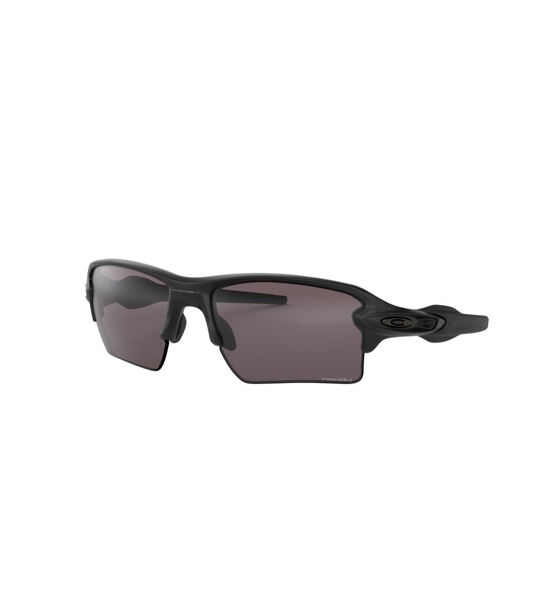 Gafas de Sol Oakley Flak 2.0 Xl Hombre Negro
