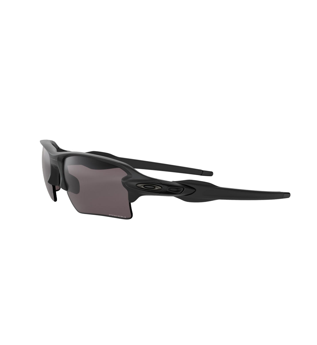 Oakley Flak 2.0 Xl – Gafas de Sol para Hombre
