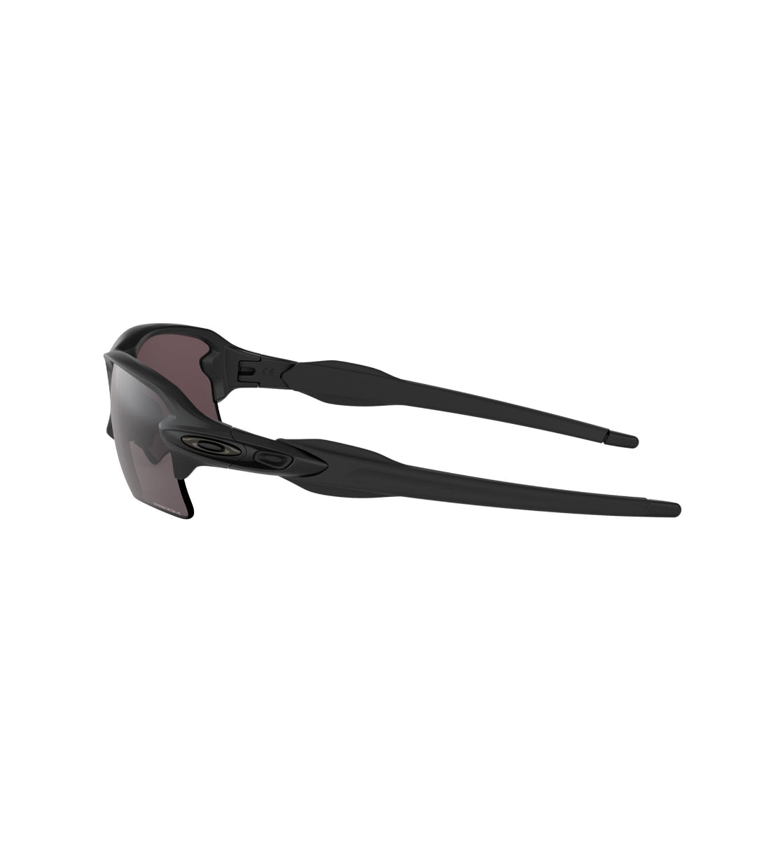 Oakley Flak 2.0 Xl – Gafas de Sol para Hombre