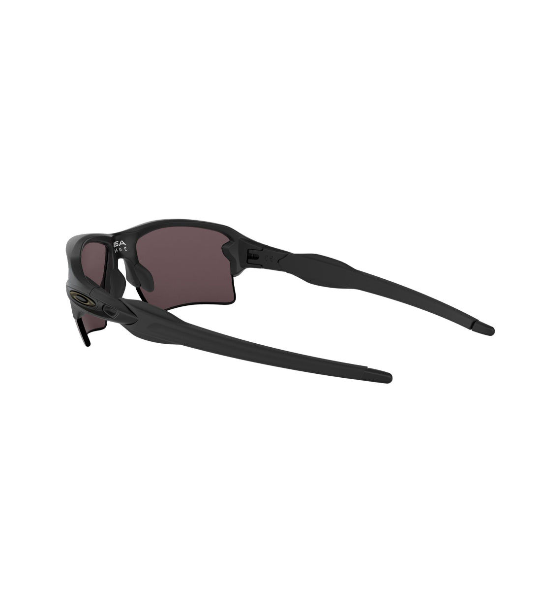 Oakley Flak 2.0 Xl – Gafas de Sol para Hombre