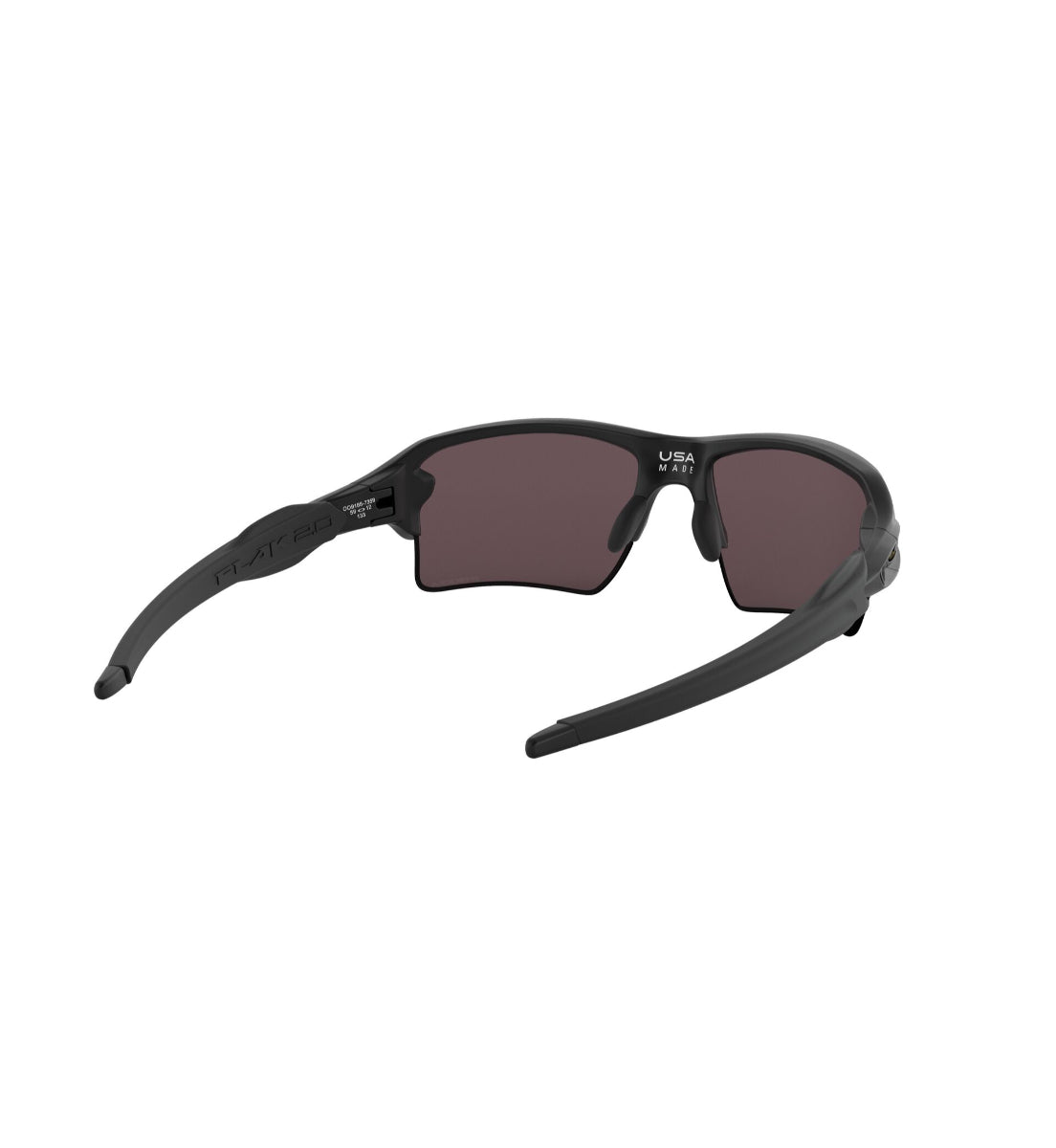 Oakley Flak 2.0 Xl – Gafas de Sol para Hombre