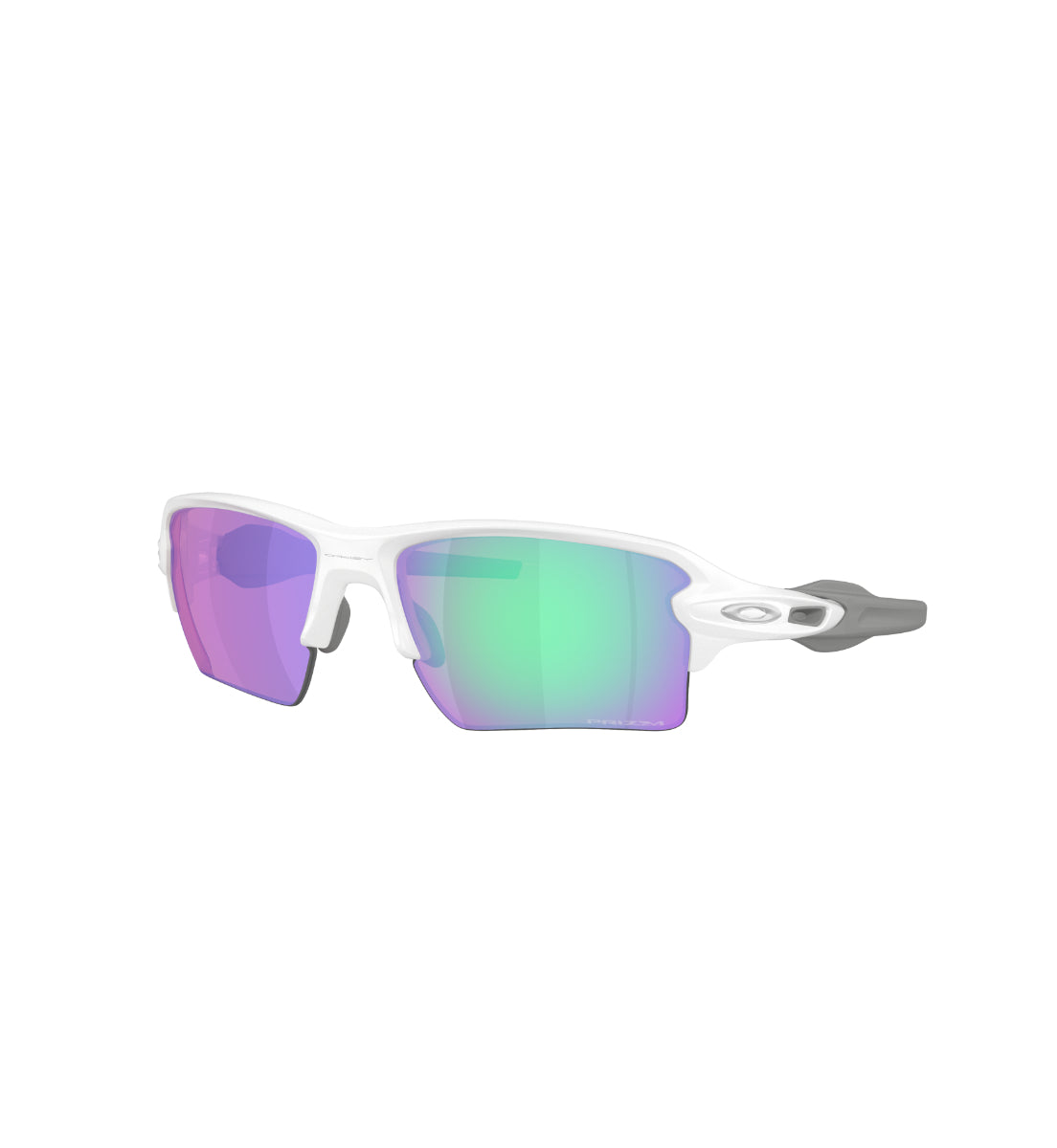 Oakley FLAK 2.0 XL – Gafas de Sol para Hombre