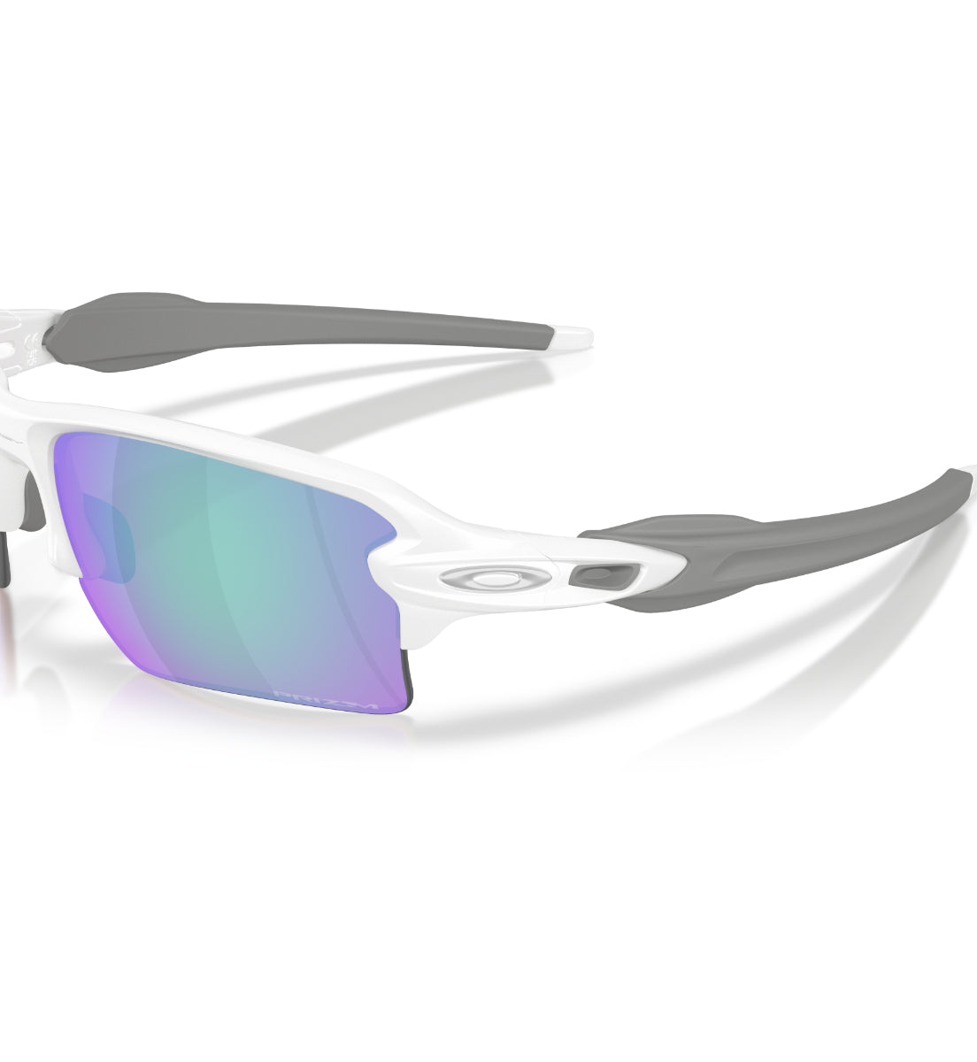 Oakley FLAK 2.0 XL – Gafas de Sol para Hombre