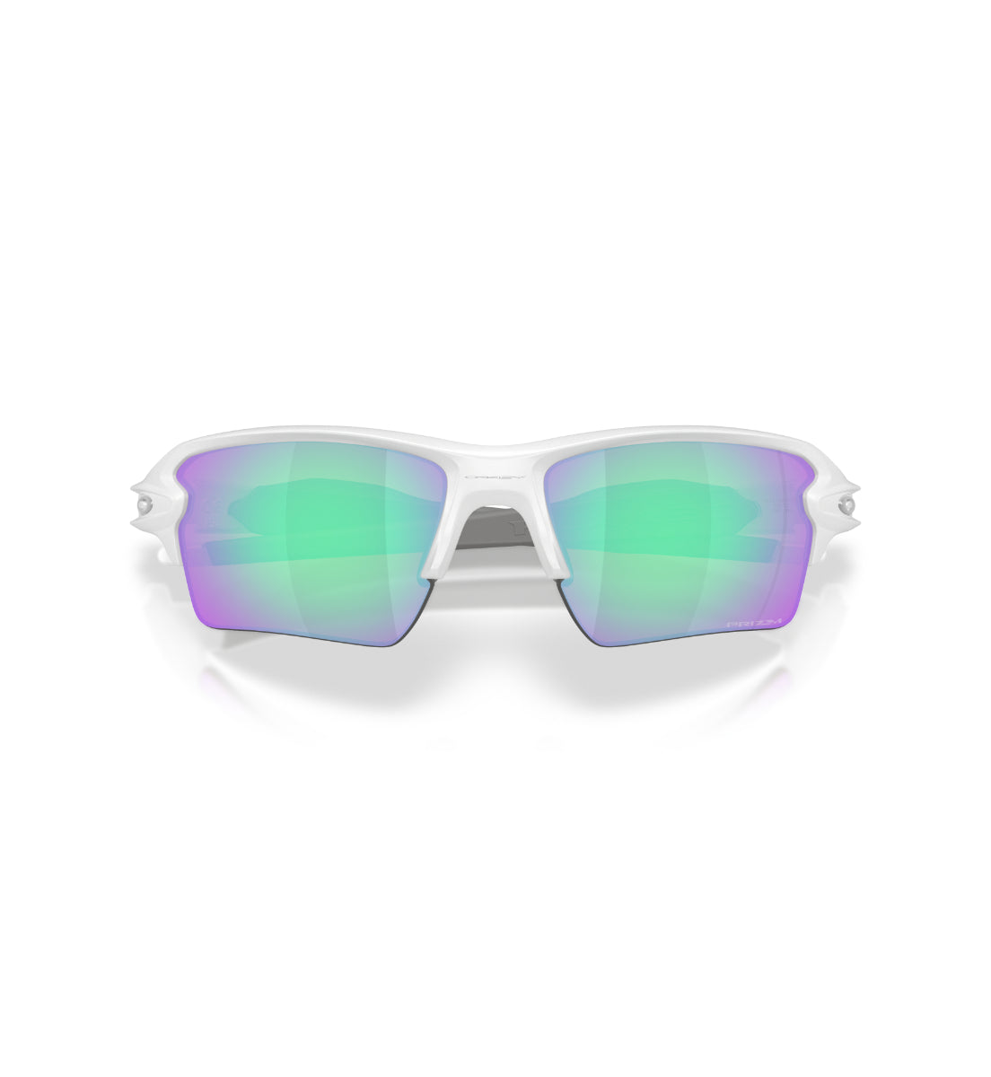 Oakley FLAK 2.0 XL – Gafas de Sol para Hombre