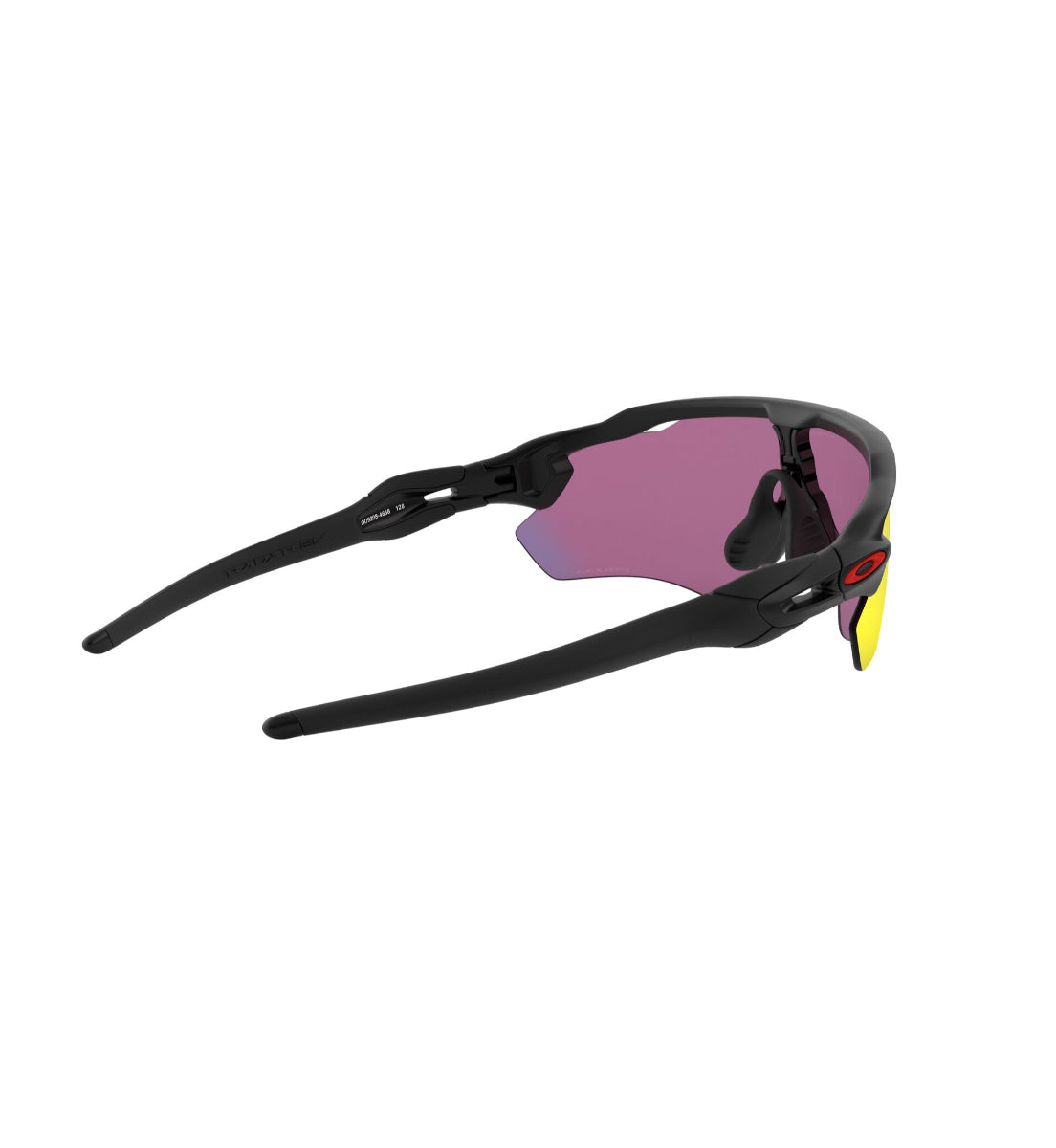 Gafas de Sol Oakley Radar Ev Path OO9208 920846 38