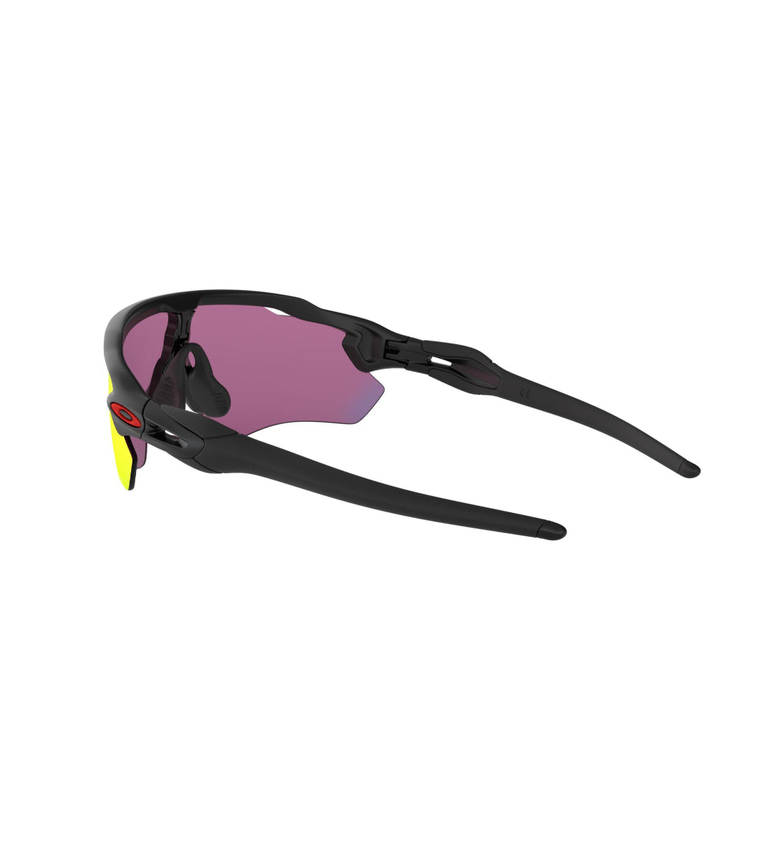 Gafas de Sol Oakley Radar Ev Path OO9208 920846 38