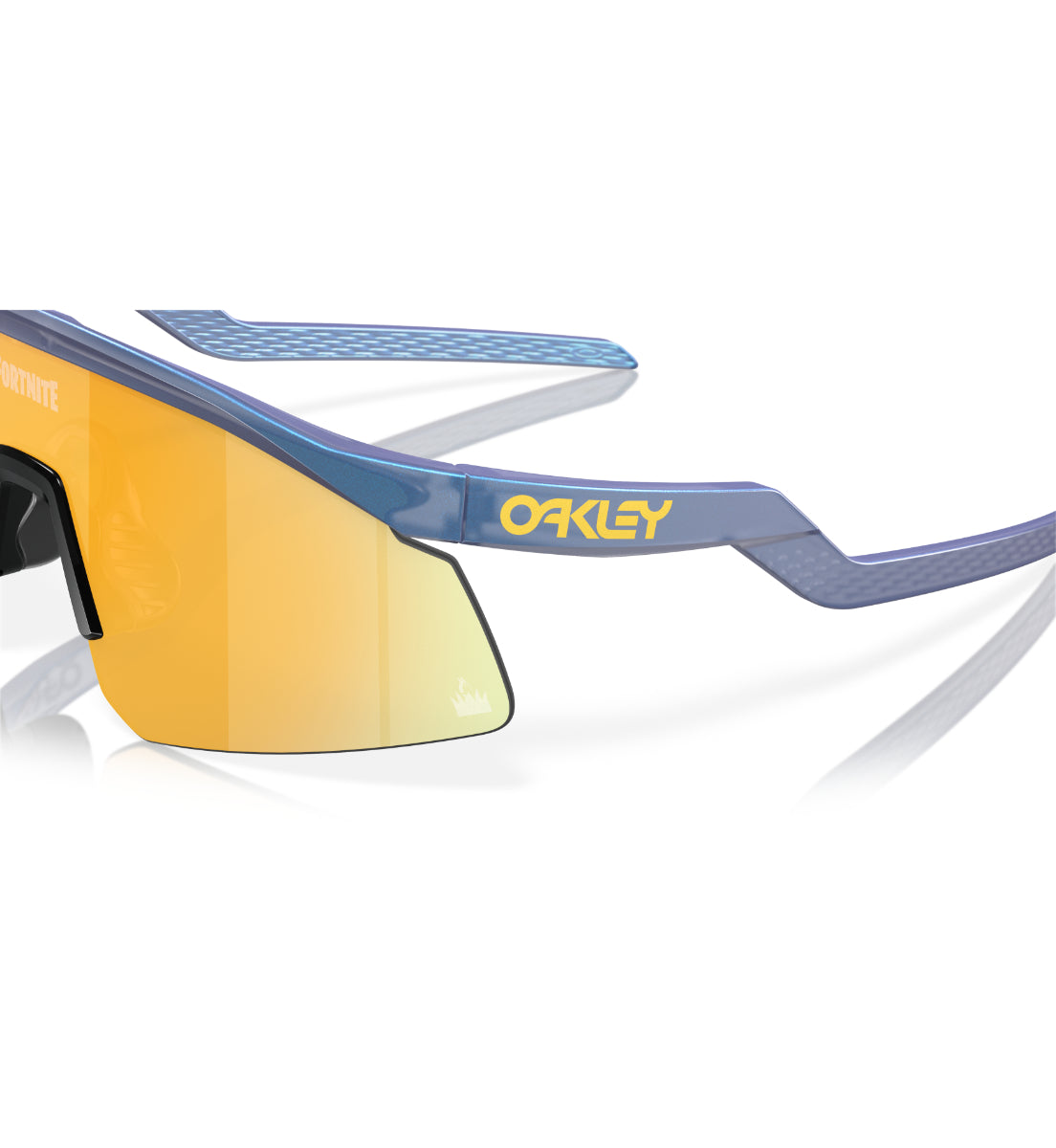 Gafas de Sol Oakley Hydra OO9229 922918 37