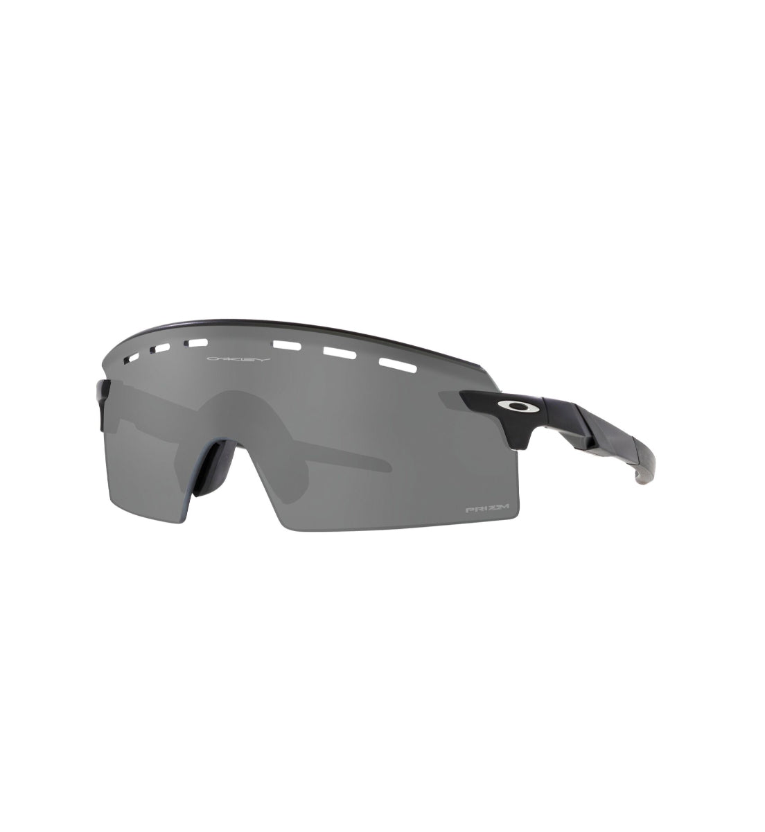 Gafas de Sol Oakley Encoder Strike Vented Hombre Negro