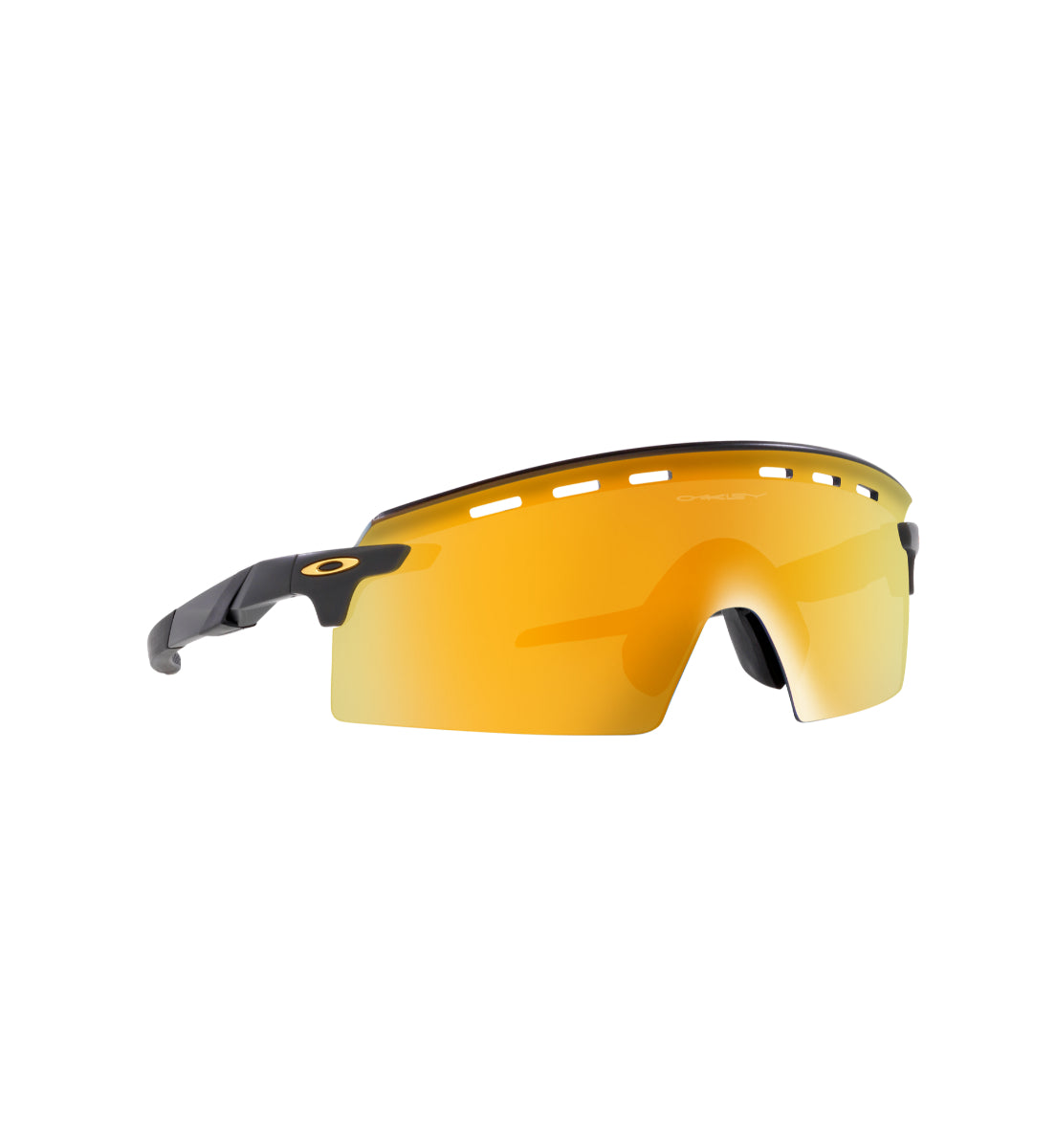Gafas de Sol Oakley Encoder Strike Vented OO9235 923506 39