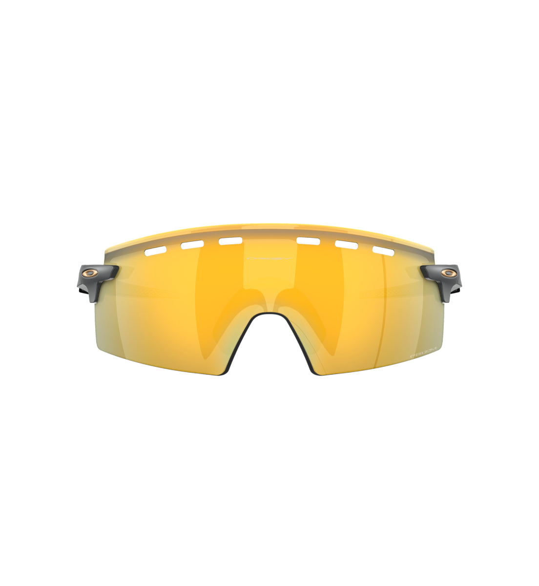Gafas de Sol Oakley Encoder Strike Vented OO9235 923506 39