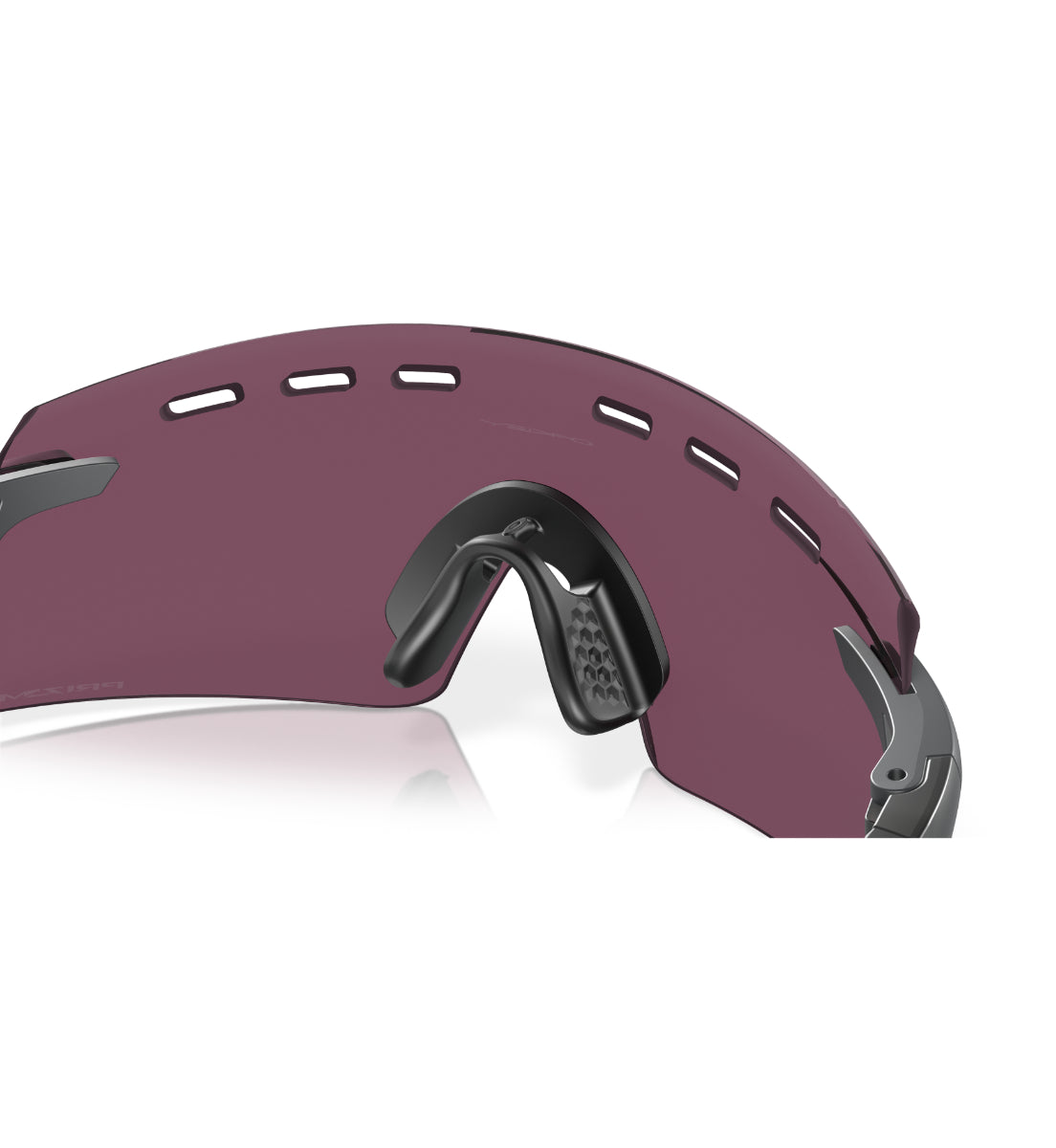 Gafas de Sol Oakley Encoder Strike Vented OO923592351039