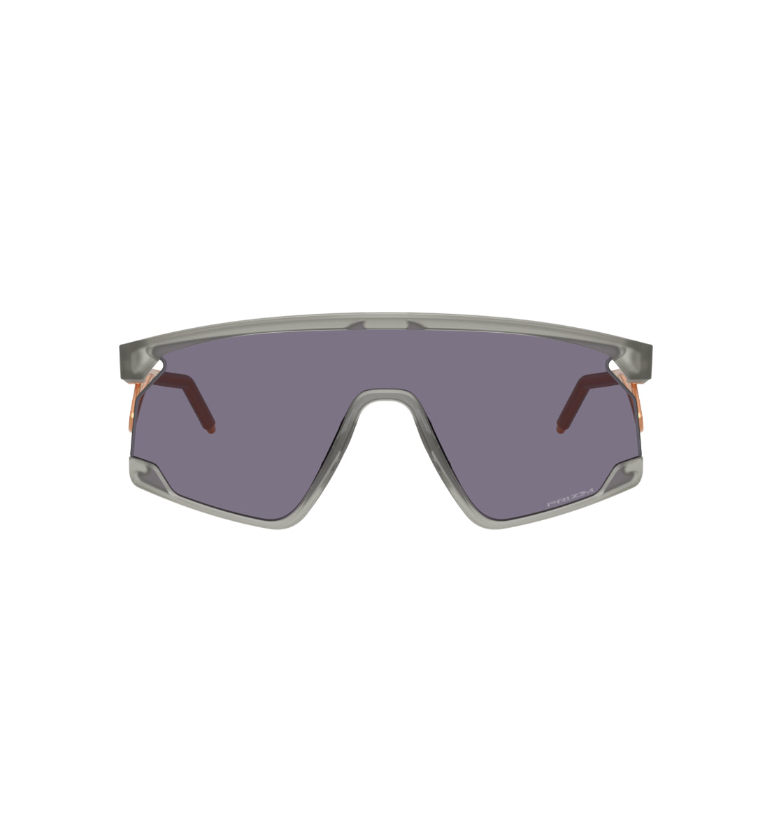 Gafas de Sol Oakley Bxtr Metal OO9237 923713 39