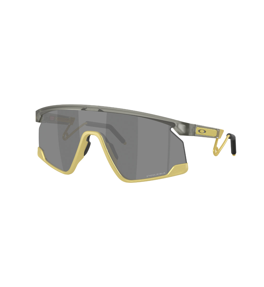 Gafas de Sol Oakley Bxtr Metal OO9237 923714 39