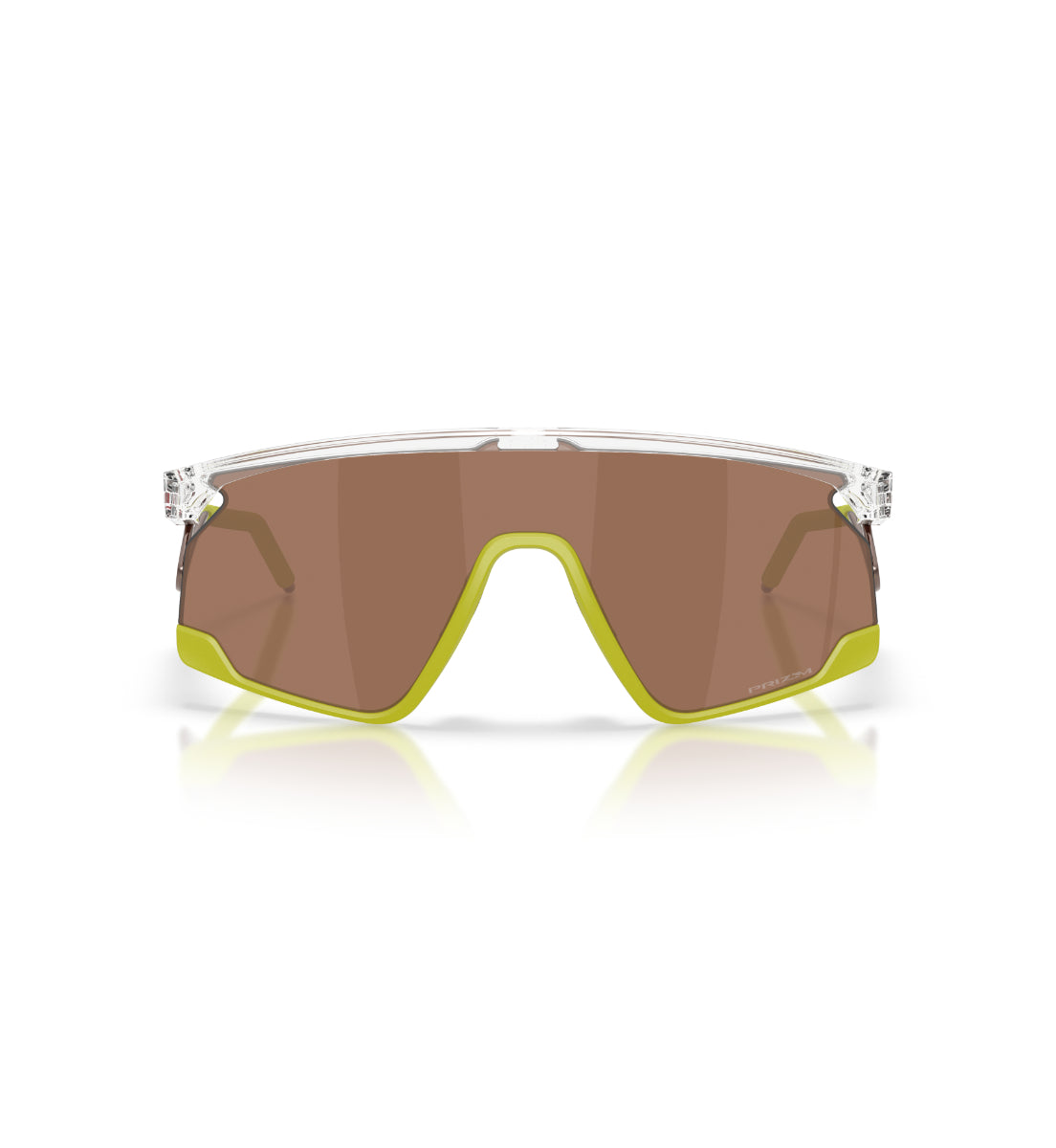 Oakley BXTR METAL – Gafas de Sol para Hombre