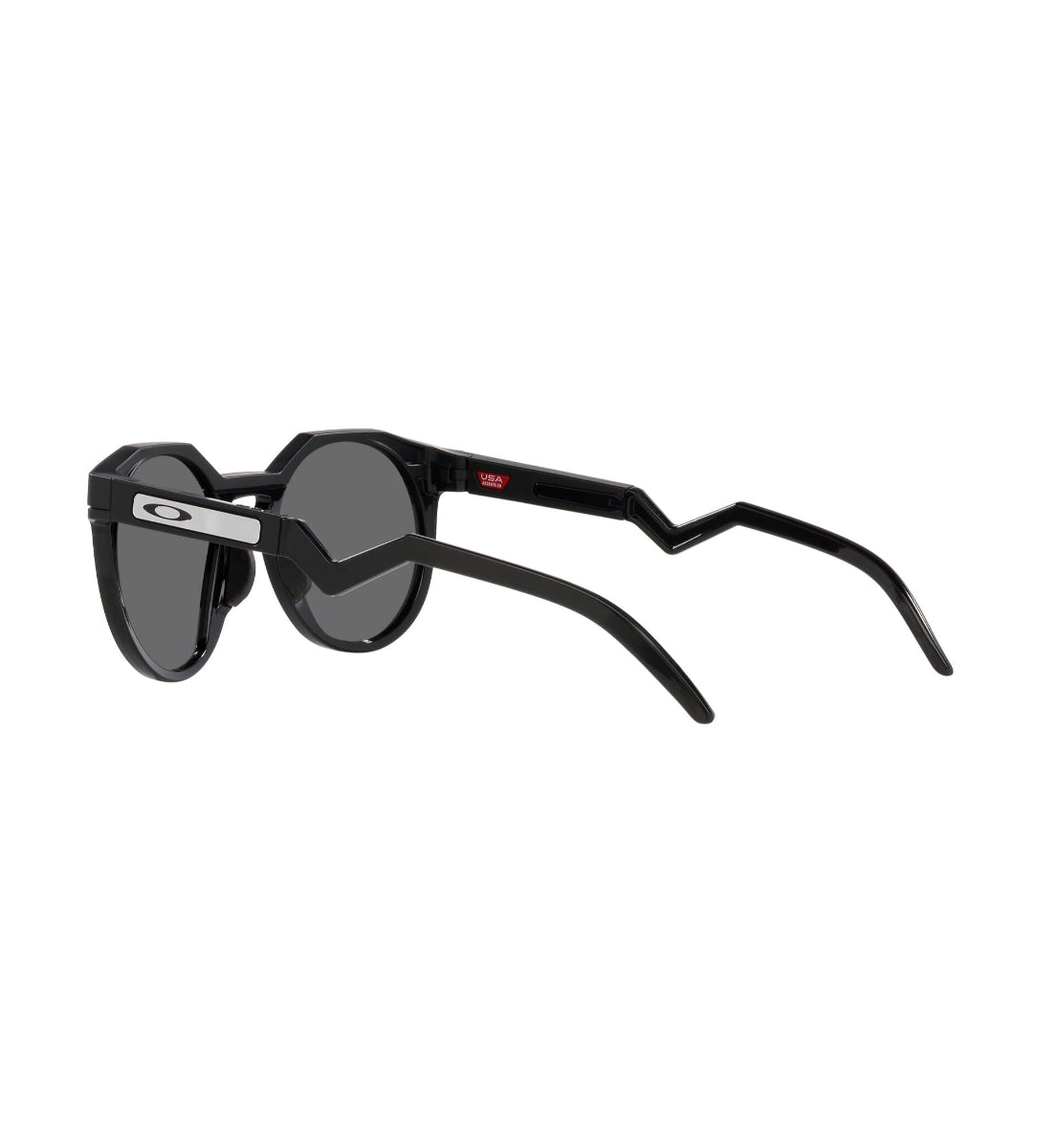 Gafas de Sol Oakley Hstn OO9242 924201 52