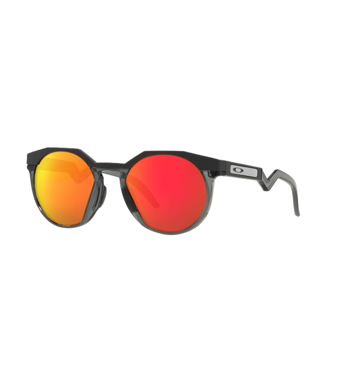 Gafas de Sol Oakley Hstn OO9242 924202 52