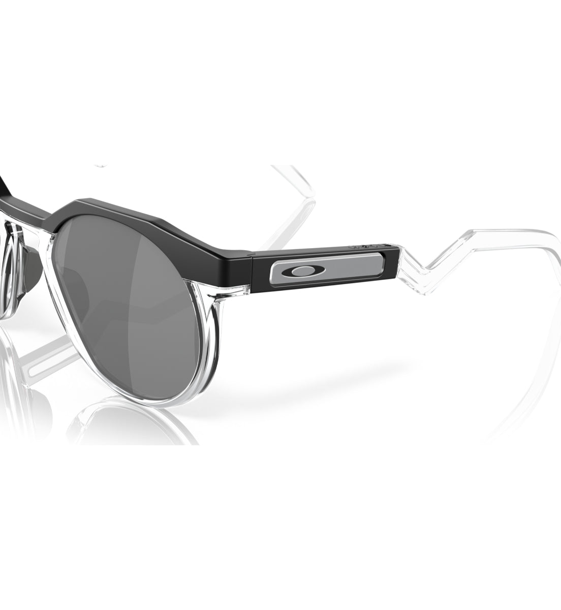 Gafas de Sol Oakley Hstn OO9242 924205 52