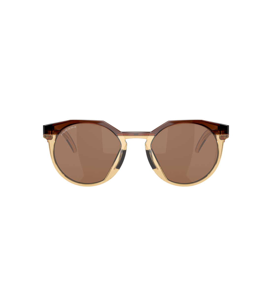 Gafas de Sol Oakley Hstn OO9242 924207 52