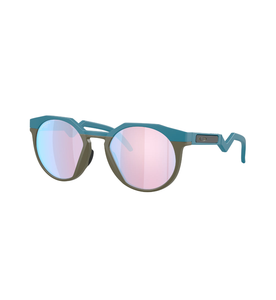 Gafas de Sol Oakley Hstn OO9242 924221 52