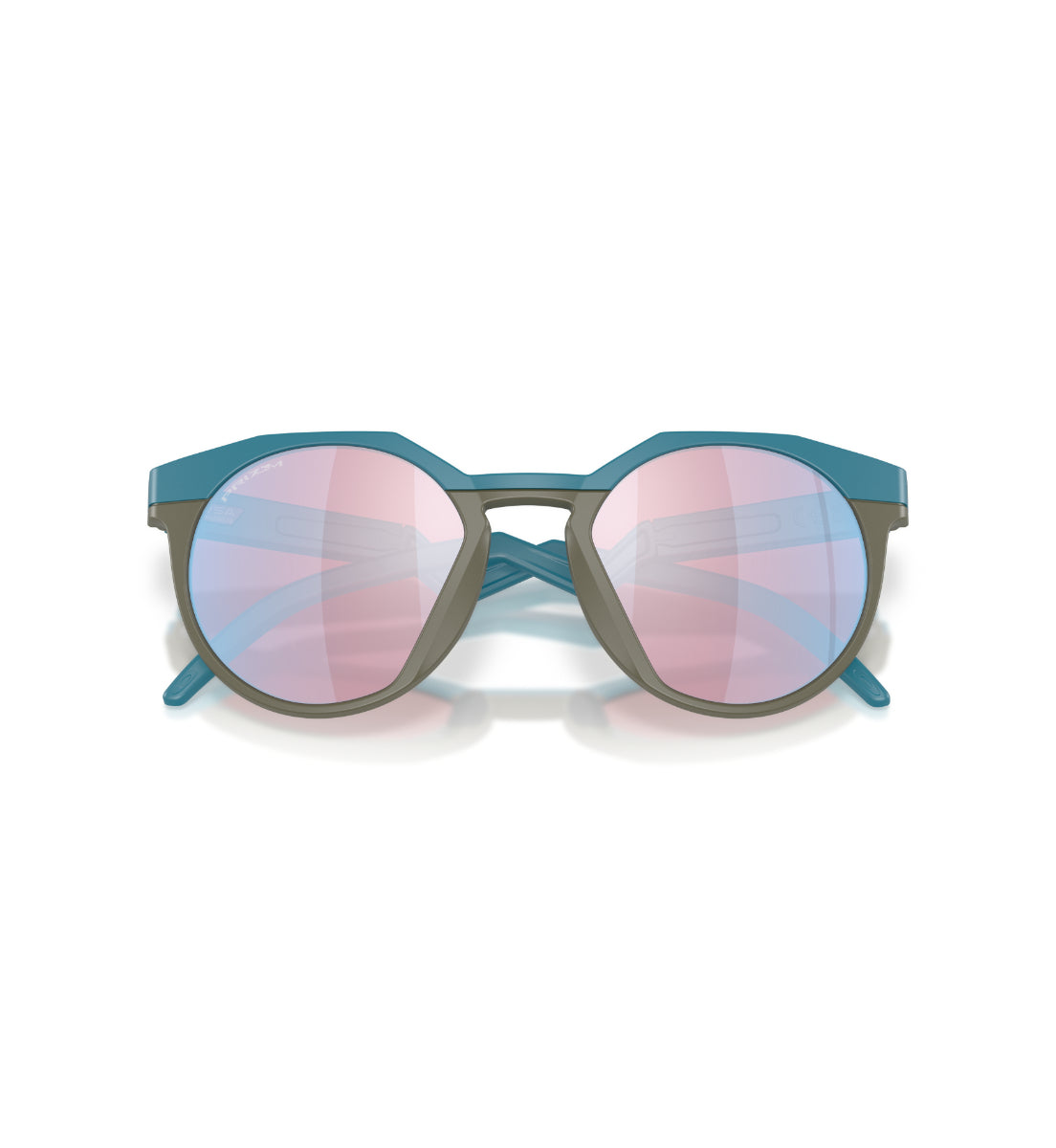 Gafas de Sol Oakley Hstn OO9242 924221 52