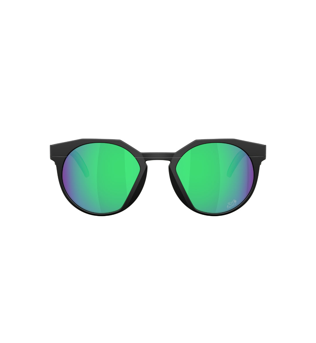 Oakley HSTN – Gafas de Sol para Hombre