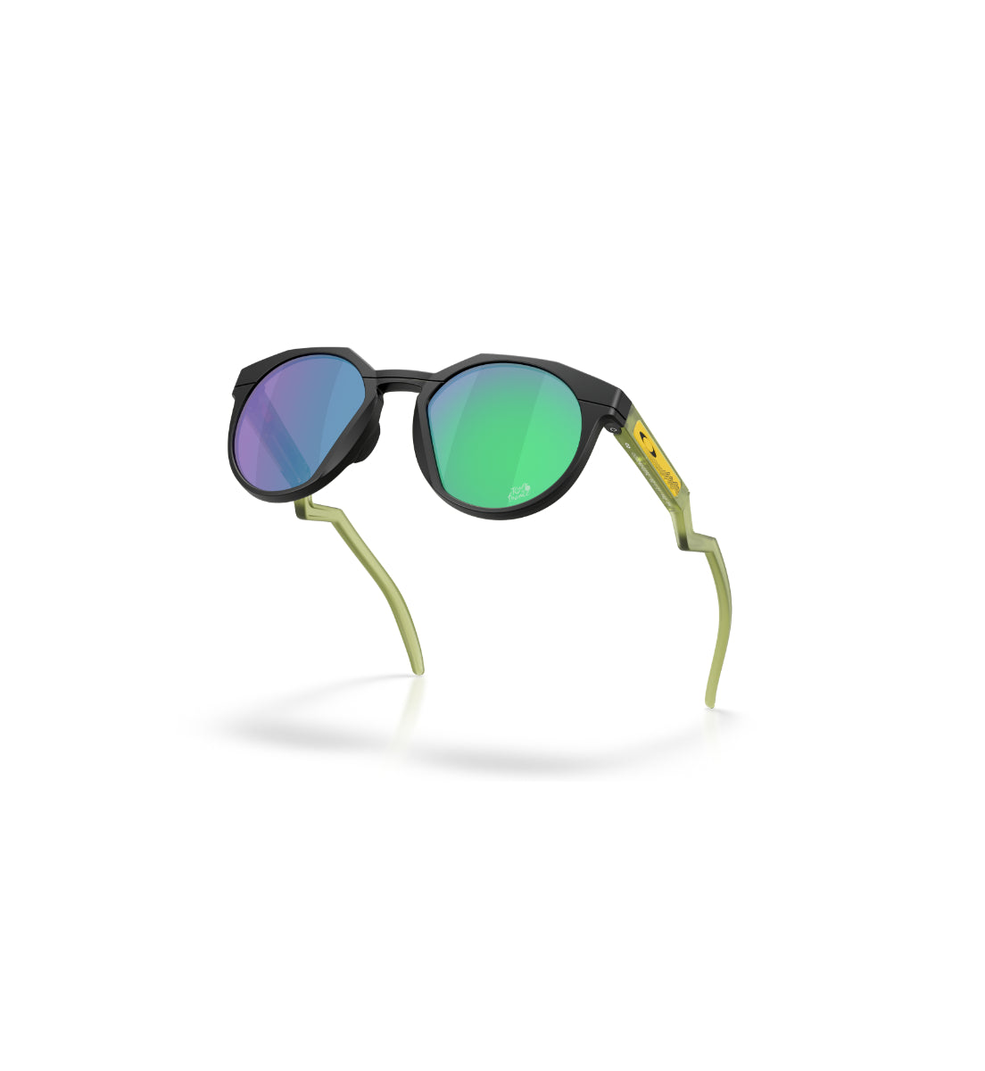 Oakley HSTN – Gafas de Sol para Hombre