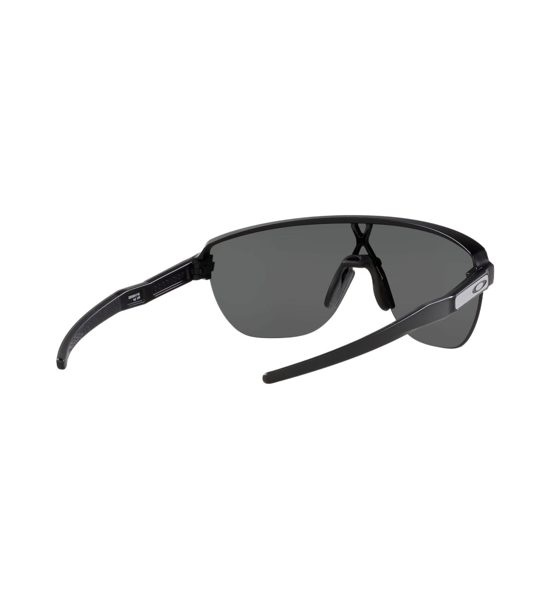 Gafas de Sol Oakley Corridor OO9248 924801 42