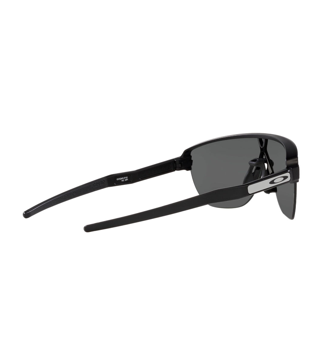 Gafas de Sol Oakley Corridor OO9248 924801 42