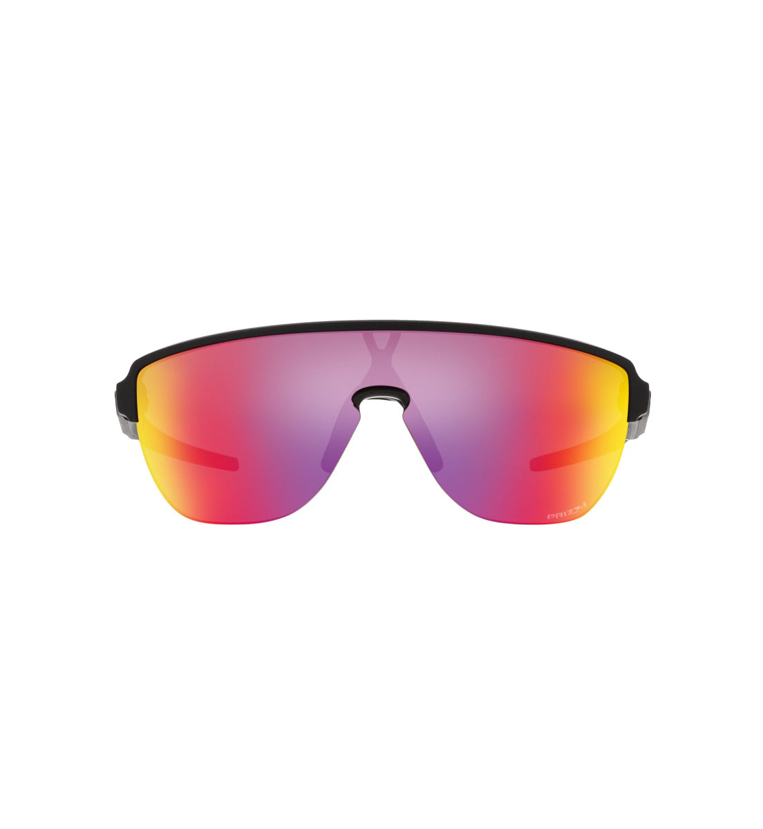 Gafas de Sol Oakley Corridor OO9248 924802 42