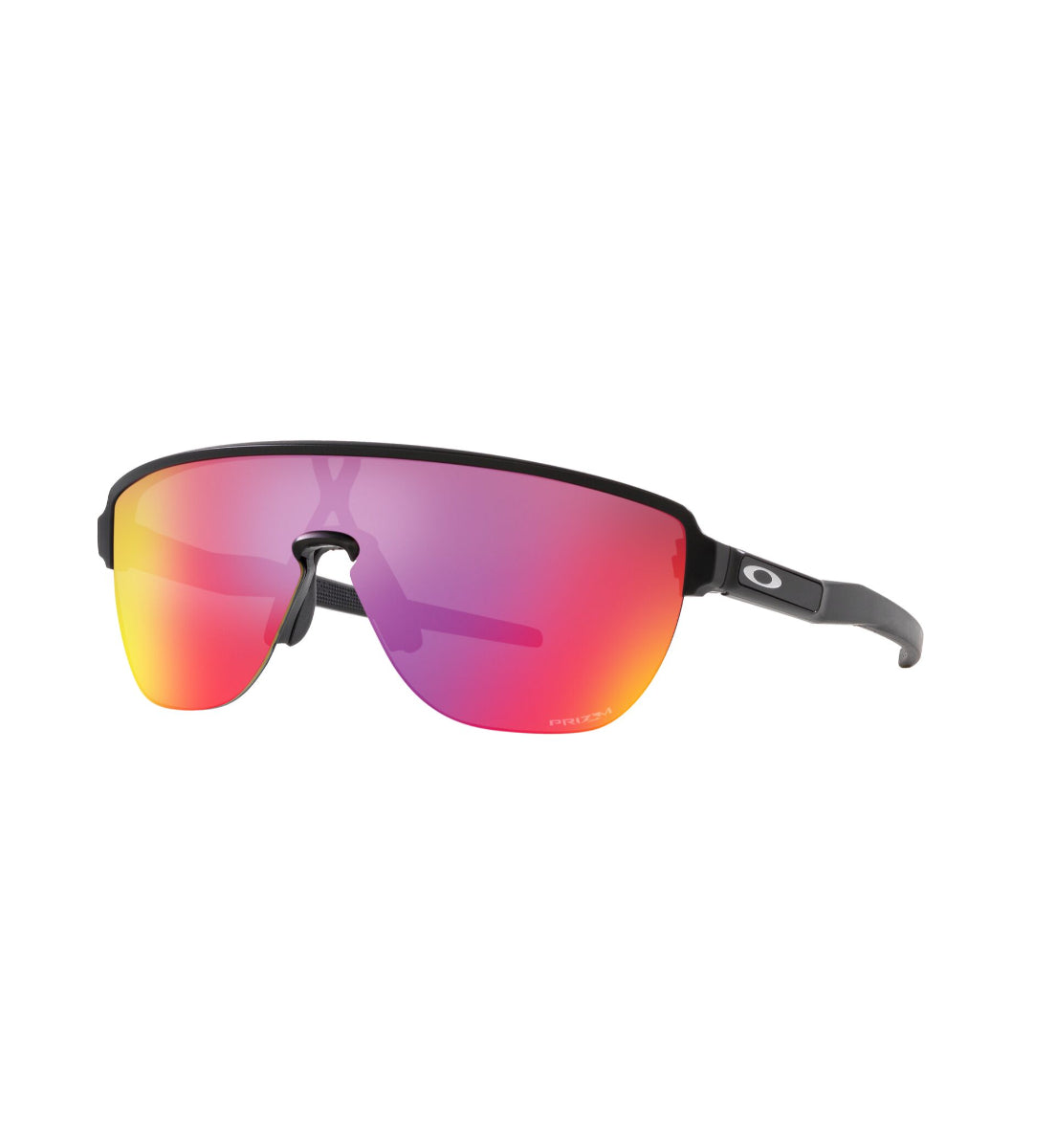 Gafas de Sol Oakley Corridor OO9248 924802 42