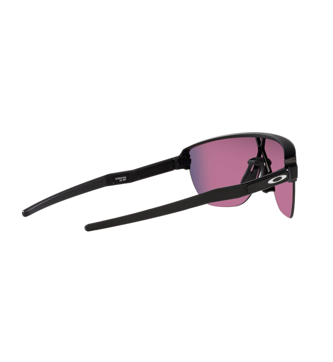 Gafas de Sol Oakley Corridor OO9248 924802 42