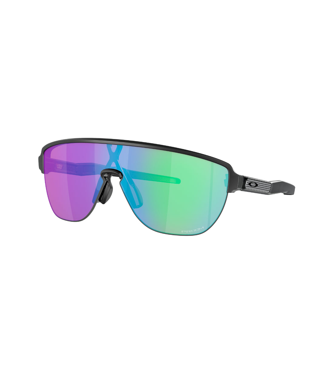 Gafas de Sol Oakley Corridor OO9248 924809 42