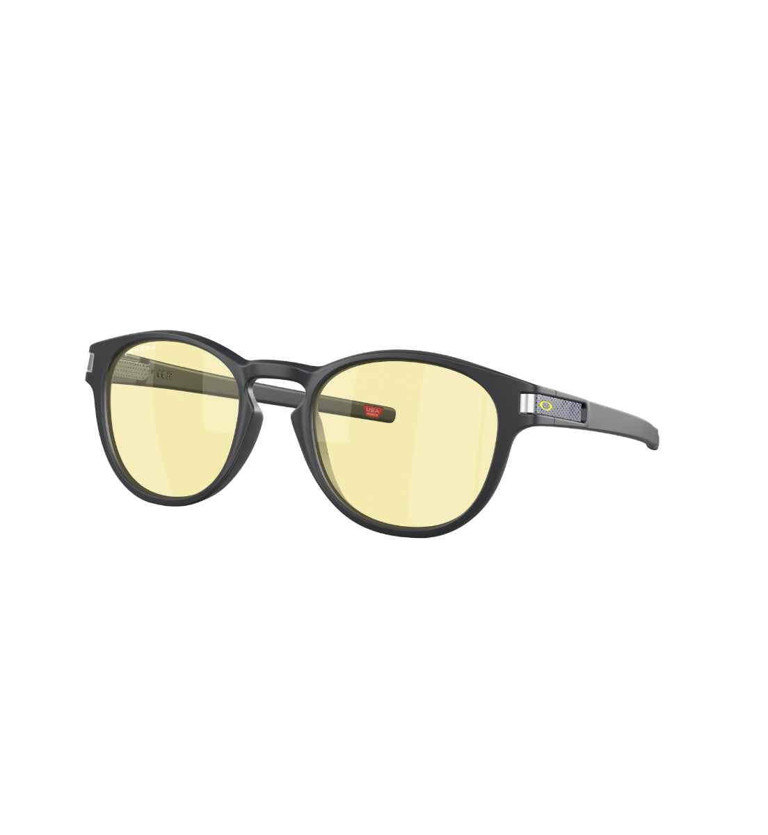 Gafas de Sol Oakley Latch OO9265 926567 53