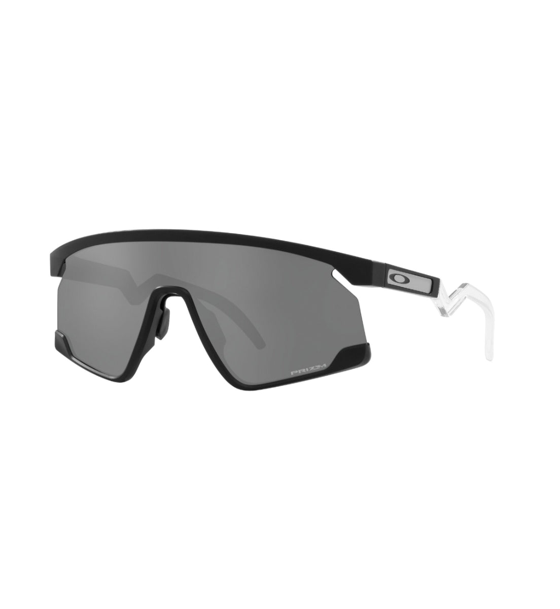 Gafas de Sol Oakley Bxtr OO9280 928001 39