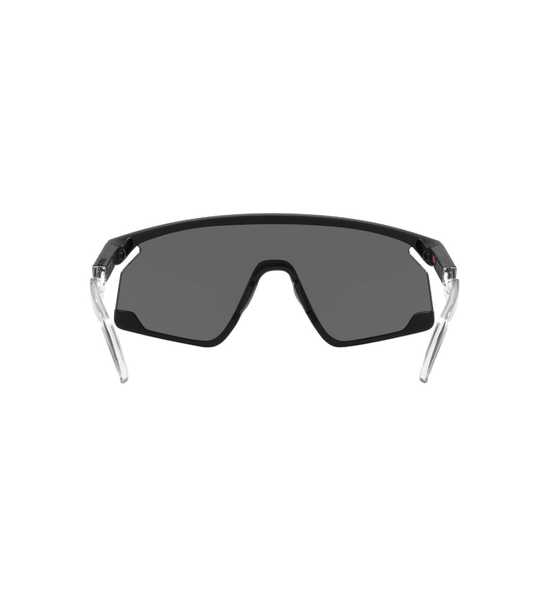 Gafas de Sol Oakley Bxtr OO9280 928001 39