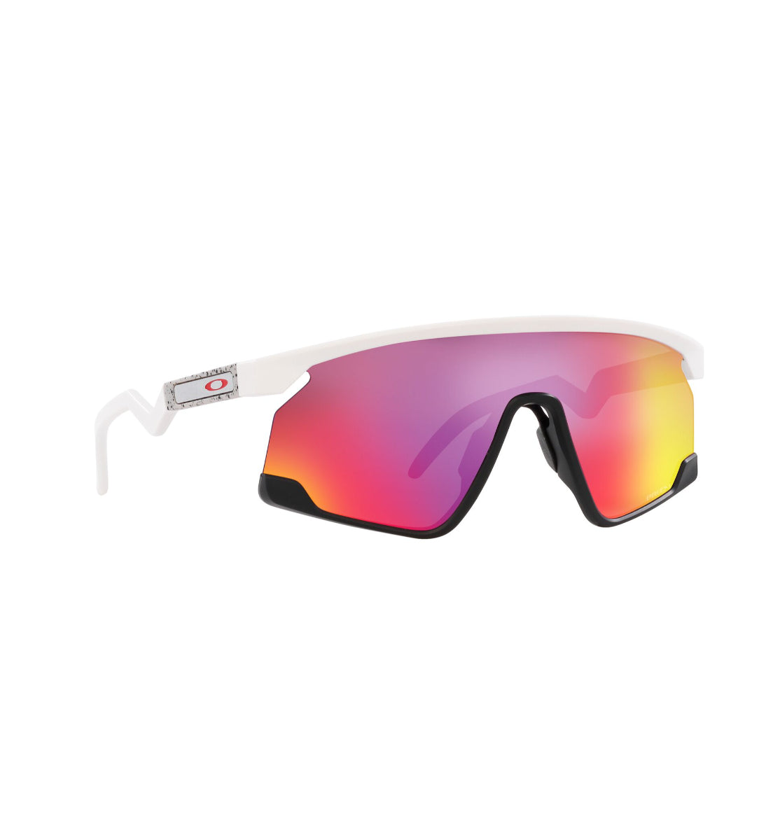 Gafas de Sol Oakley Bxtr OO9280 928002 39