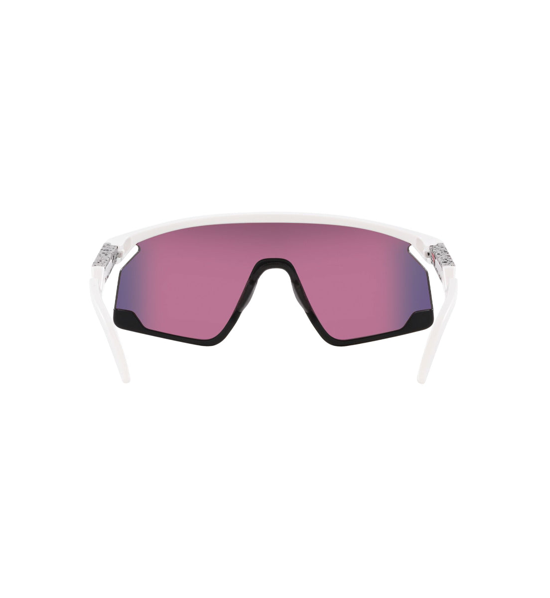 Gafas de Sol Oakley Bxtr OO9280 928002 39
