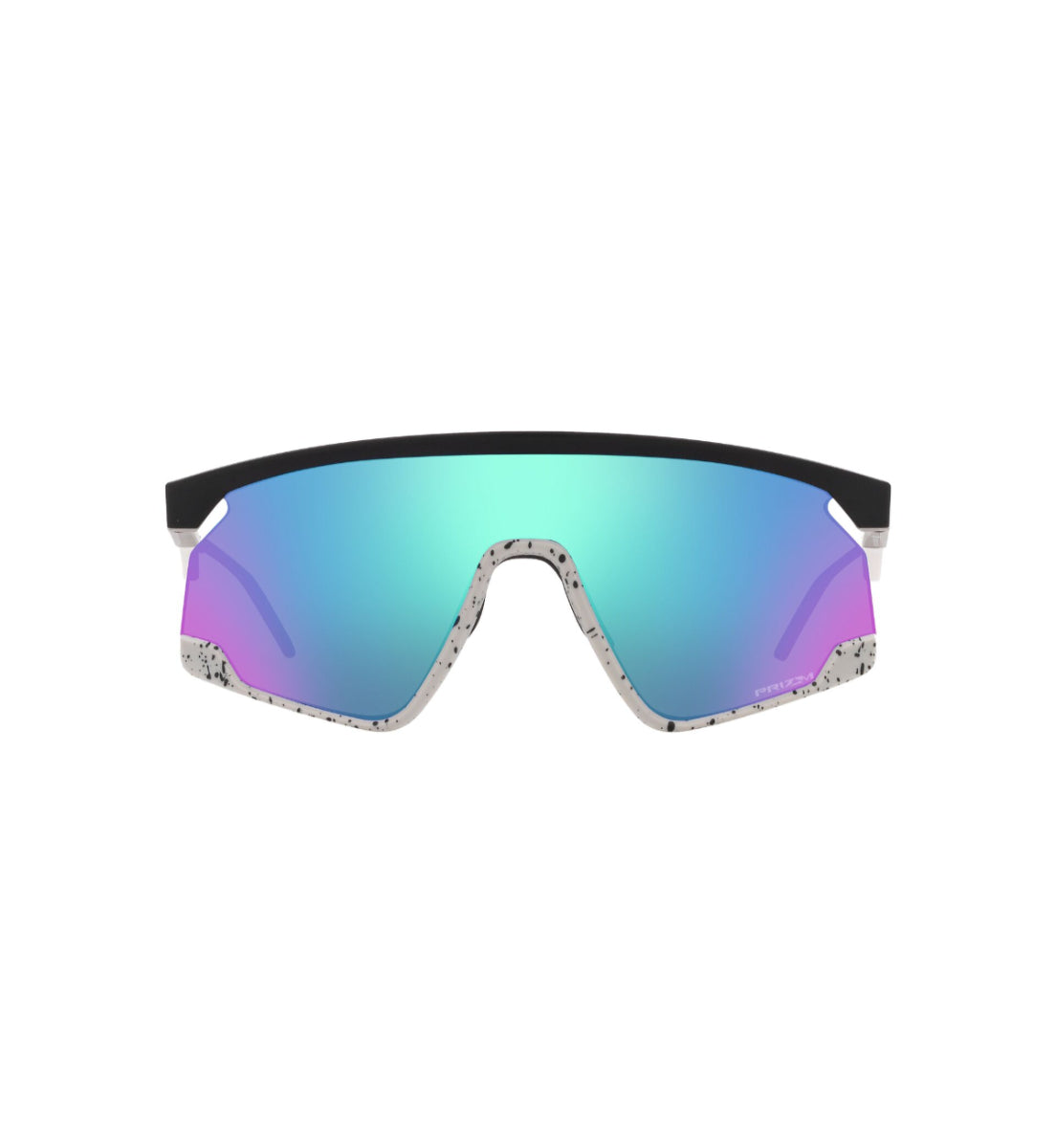 Gafas de Sol Oakley Bxtr OO9280 928003 39