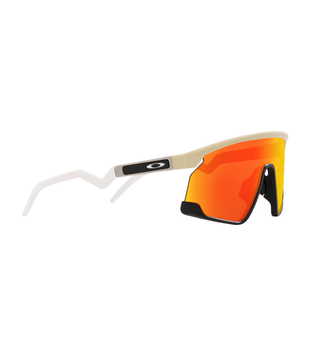 Gafas de Sol Oakley Bxtr OO9280 928004 39