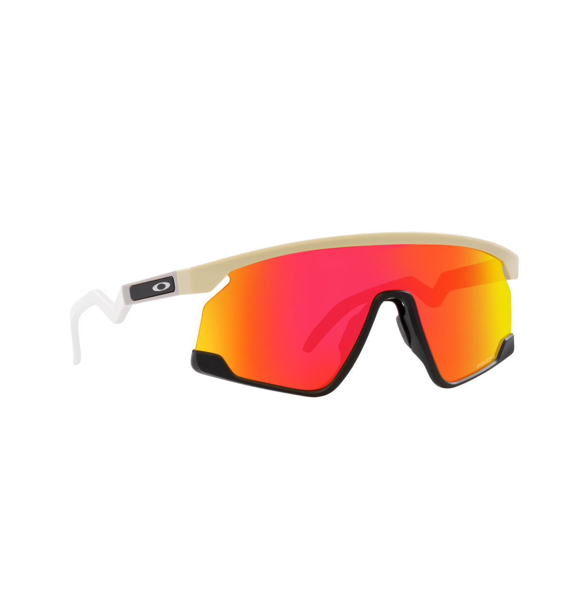 Gafas de Sol Oakley Bxtr OO9280 928004 39