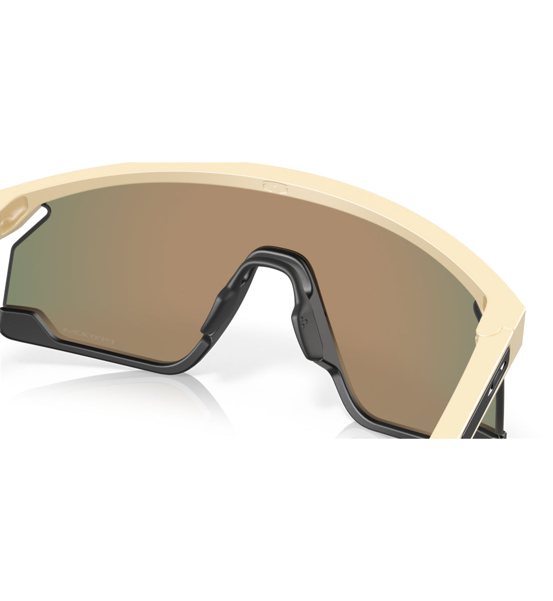 Gafas de Sol Oakley Bxtr OO9280 928004 39