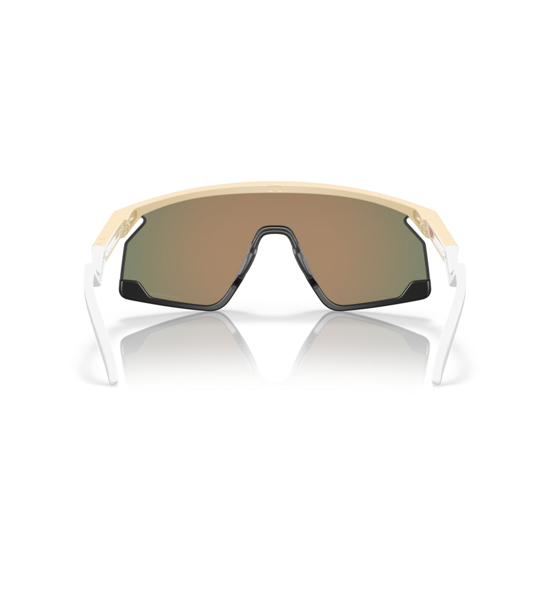 Gafas de Sol Oakley Bxtr OO9280 928004 39