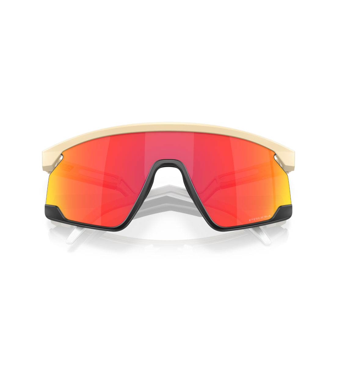Gafas de Sol Oakley Bxtr OO9280 928004 39