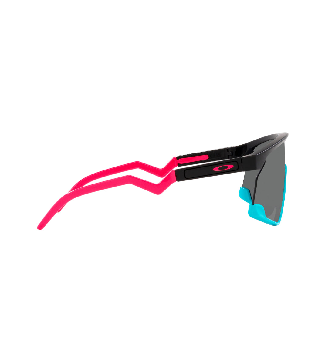 Oakley Bxtr – Gafas de Sol