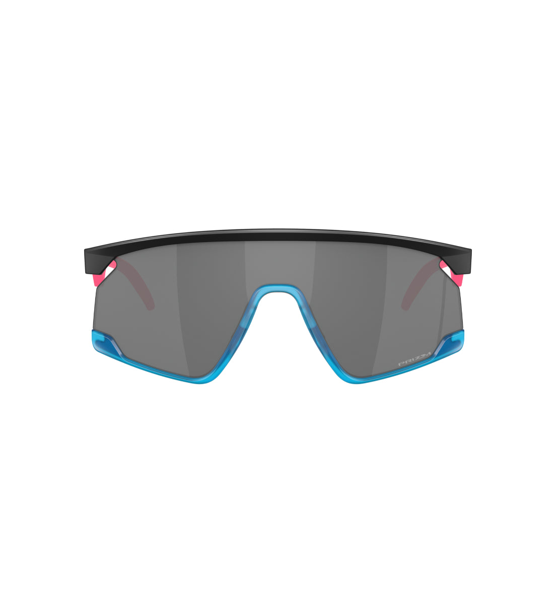 Gafas de Sol Oakley Bxtr OO9280 Negro Hombre y Mujer
