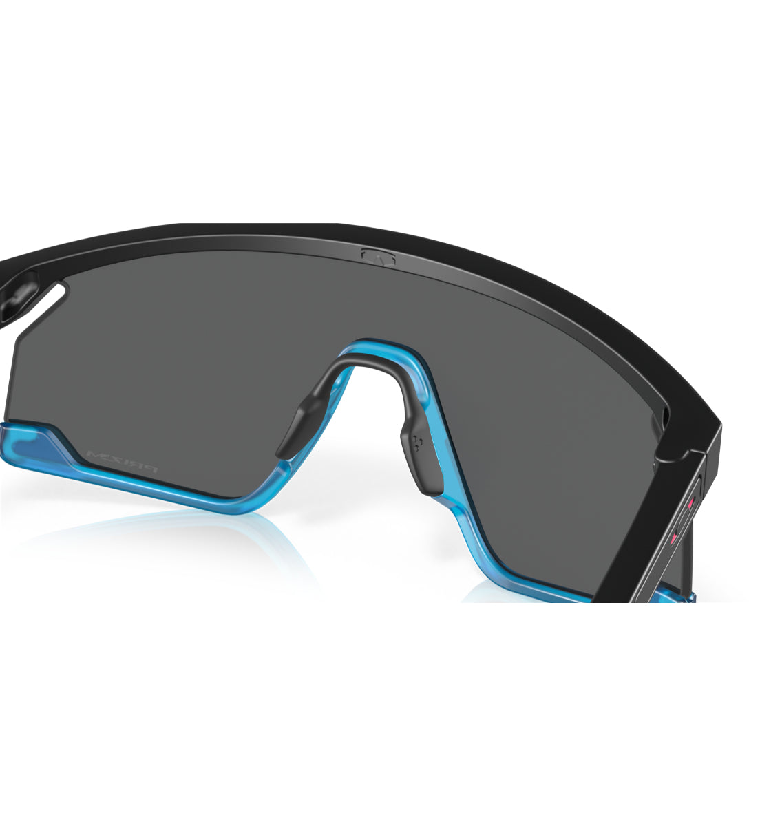 Oakley Bxtr – Gafas de Sol