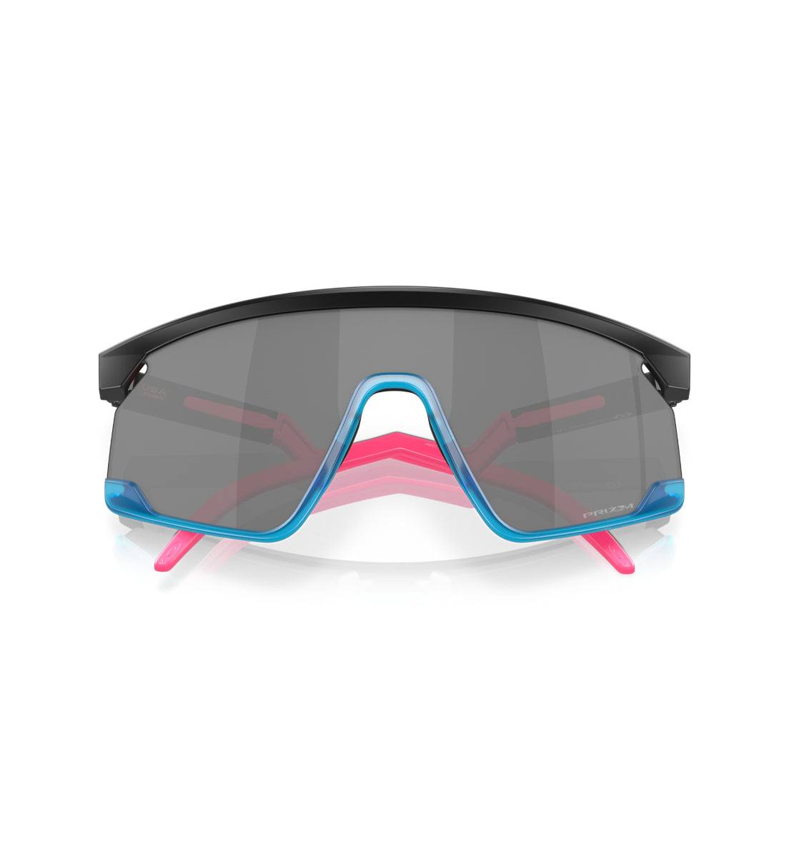 Oakley Bxtr – Gafas de Sol