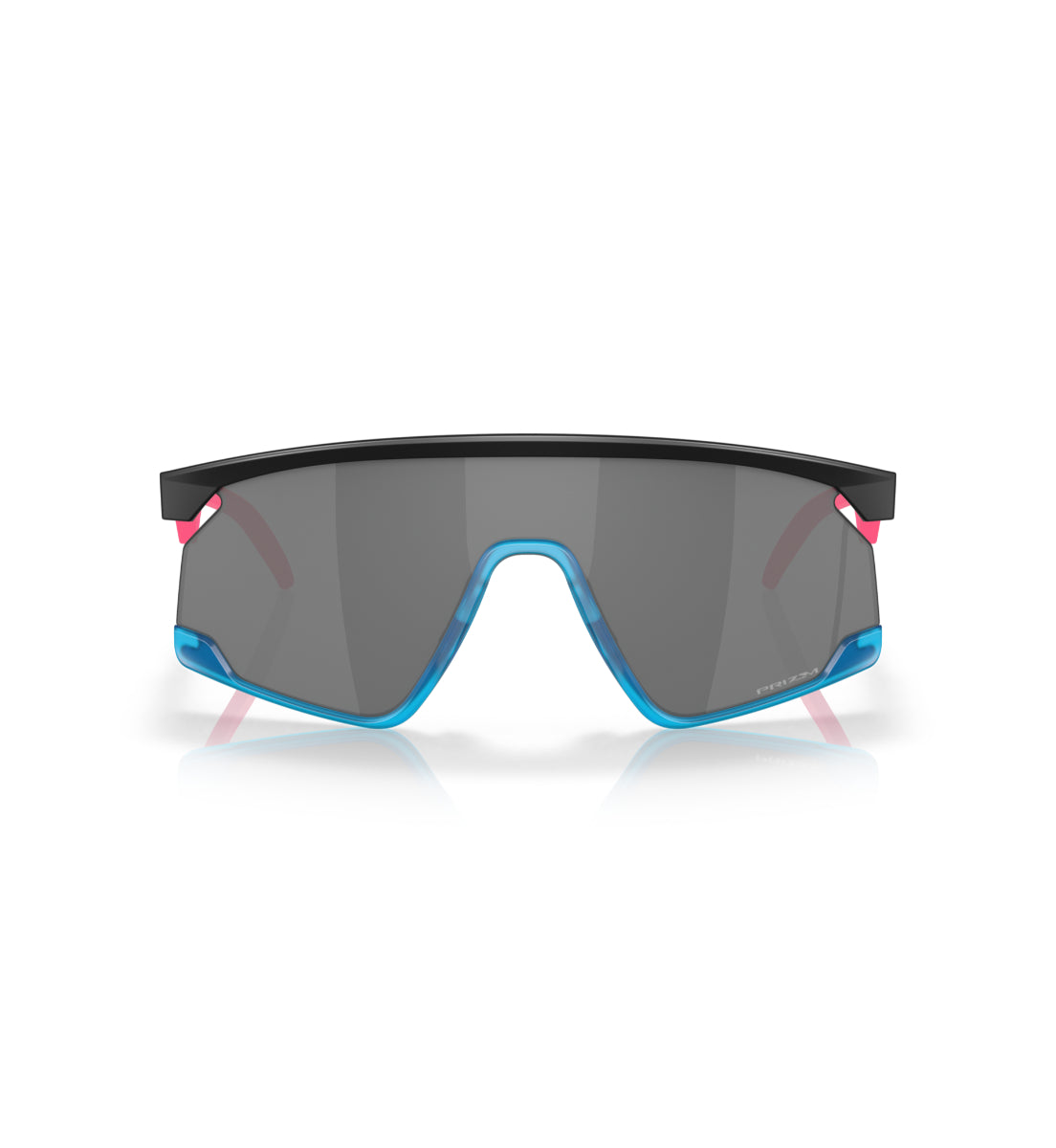 Oakley Bxtr – Gafas de Sol